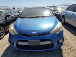 Kia Forte 2015