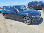 BMW Series 3 2021