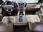 GMC Yukon 2019