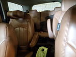Buick Enclave 2015