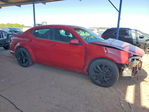 Dodge Avenger 2014