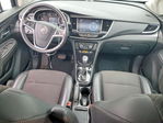 Buick Encore 2019