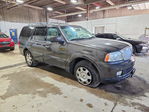 Lincoln Navigator 2005