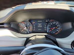 Jeep Compass 2025
