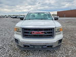 GMC Sierra 2014