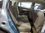 Chrysler Sebring 2009