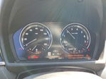 BMW X2 2020