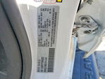 RAM 1500 2025
