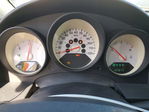 Dodge Caliber 2008