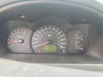 Kia Spectra 2005