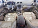 GMC Acadia 2015