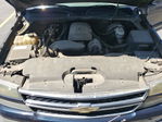 Chevrolet Silverado 2007