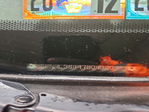 Honda Odyssey 2007