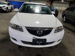 Mazda 6 2003