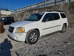 GMC Envoy 2003