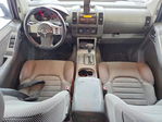 Nissan Pathfinder 2008