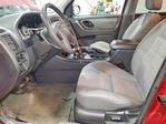 Ford Escape 2005
