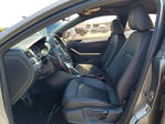 Volkswagen Jetta 2012