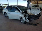Nissan Altima 2010