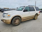 Ford Expedition 2011