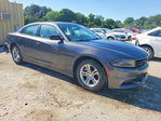 Dodge Charger 2023