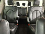 Chrysler Pacifica 2024