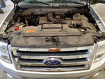 Ford Expedition 2014