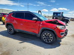 Jeep Compass 2020