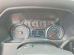 Chevrolet Silverado 2014