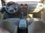 GMC Envoy 2004