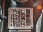 Honda Civic 2008
