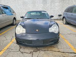 Porsche 911 2004