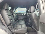 Ford Explorer 2015