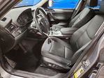 BMW X3 2013