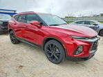 Chevrolet Blazer 2020