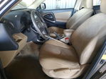 Toyota RAV 4 2012