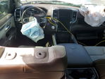 RAM 1500 2025