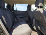 GMC Terrain 2016