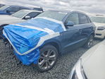 Audi Q3 2016