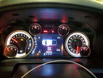 RAM 1500 2015