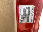 Ford Mustang 2000