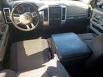 Dodge RAM 2011