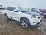 Jeep Cherokee 2014