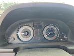 Honda Odyssey 2013