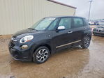 Fiat 500 2014