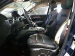 Mazda CX-5 2024