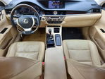 Lexus ES 2013