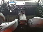 Genesis GV80 2025