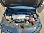 Toyota Prius 2017
