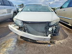Honda Civic 2014